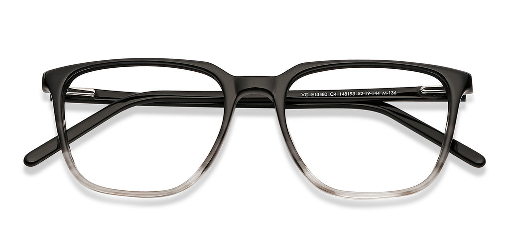 Wayfarer Eyeglasses-Frame Wayfarer--EG Wayfarer Eyeglasses-Frame Wayfarer--EG