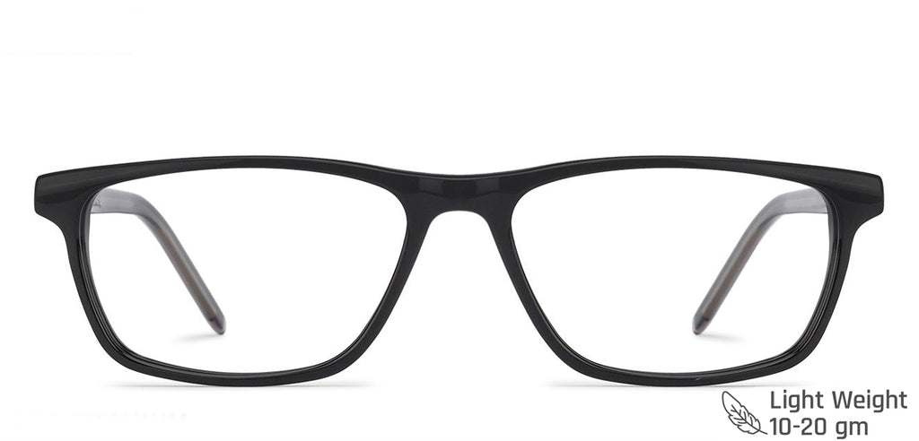 -Frame Rectangle--EG -Frame Rectangle--EG
