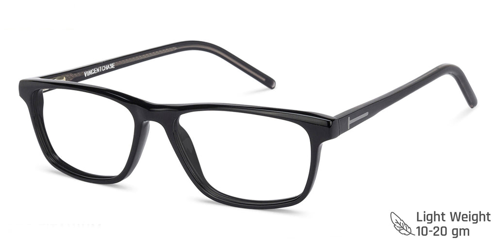 -Frame Rectangle--EG -Frame Rectangle--EG