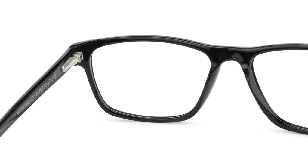 -Frame Rectangle--EG -Frame Rectangle--EG