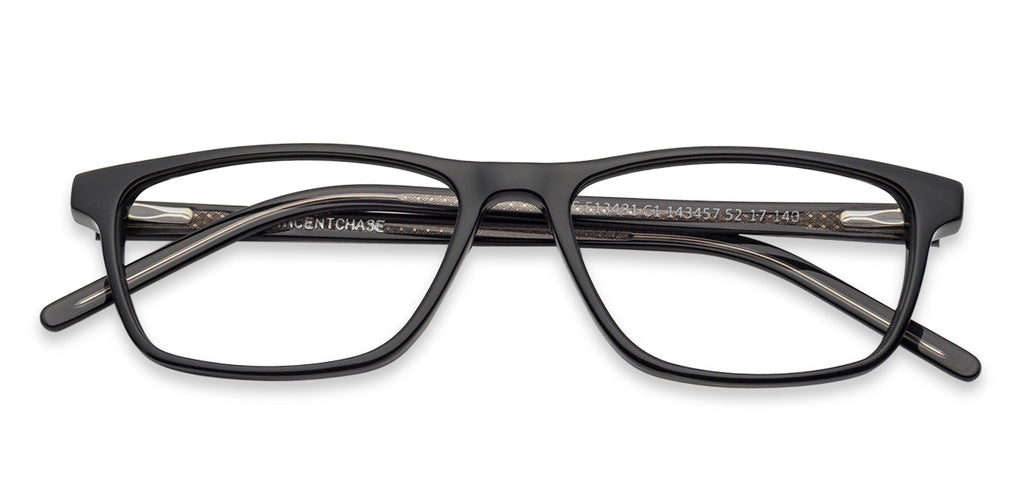 -Frame Rectangle--EG -Frame Rectangle--EG