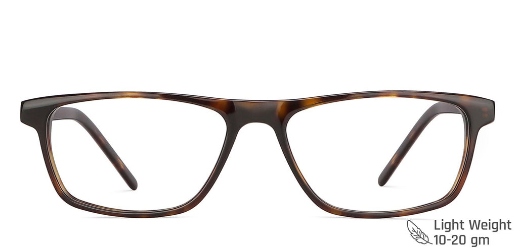 -Frame Rectangle--EG -Frame Rectangle--EG