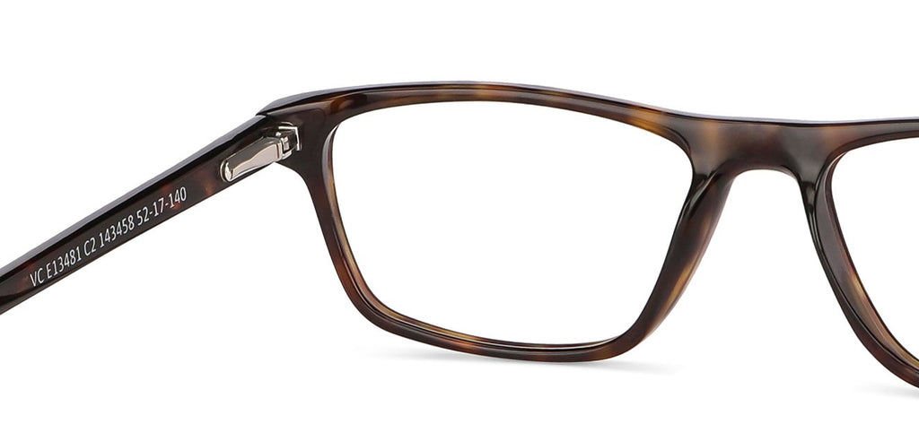 -Frame Rectangle--EG -Frame Rectangle--EG