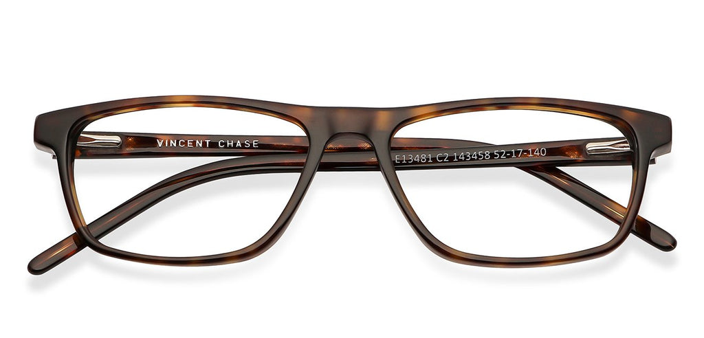 -Frame Rectangle--EG -Frame Rectangle--EG