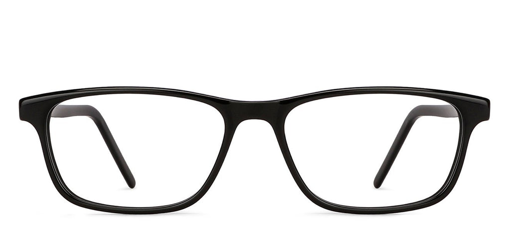 -Frame Rectangle--EG -Frame Rectangle--EG