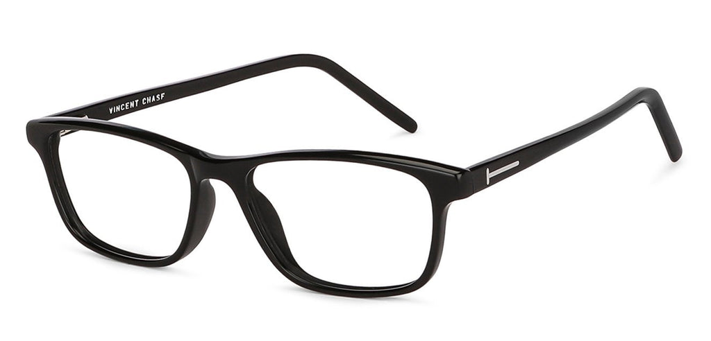 -Frame Rectangle--EG -Frame Rectangle--EG