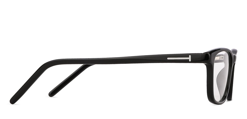 -Frame Rectangle--EG -Frame Rectangle--EG