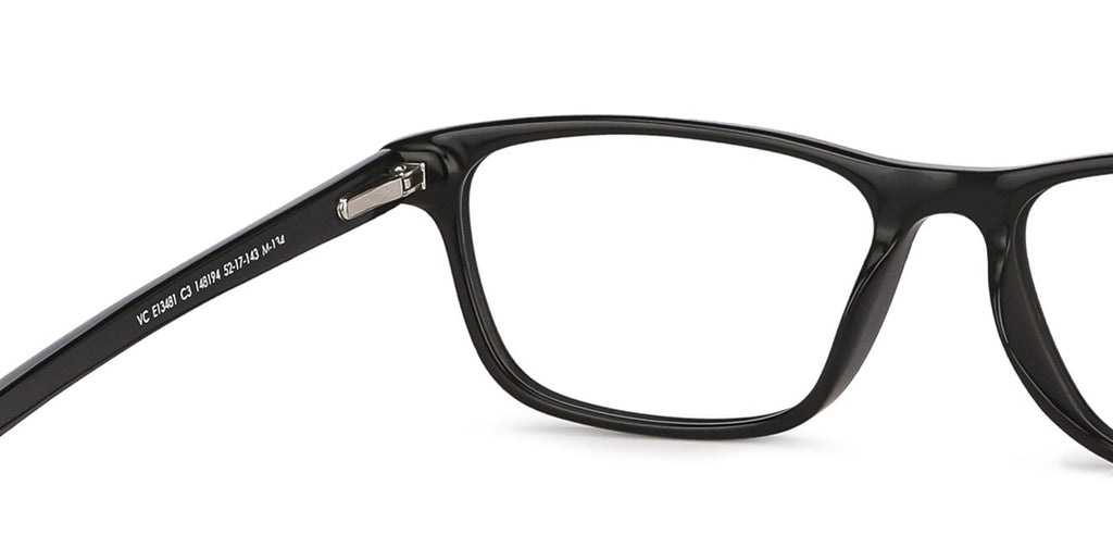 -Frame Rectangle--EG -Frame Rectangle--EG