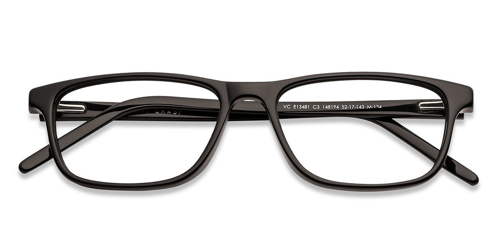 -Frame Rectangle--EG -Frame Rectangle--EG