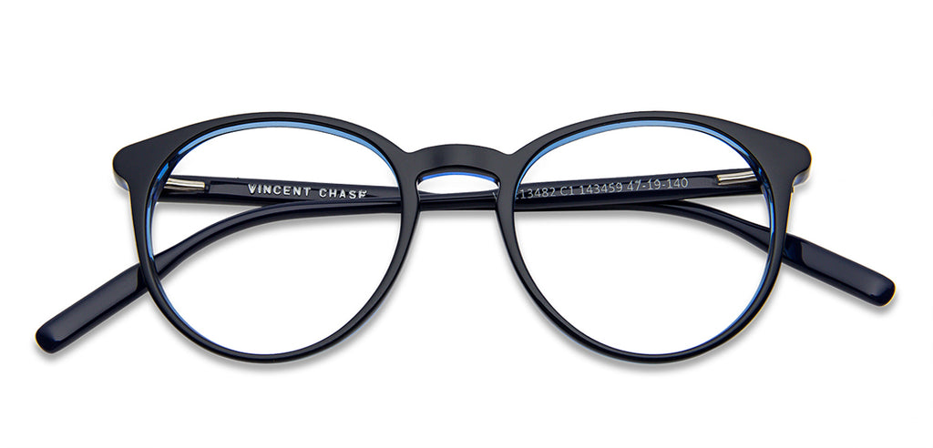 -Frame Round--EG -Frame Round--EG