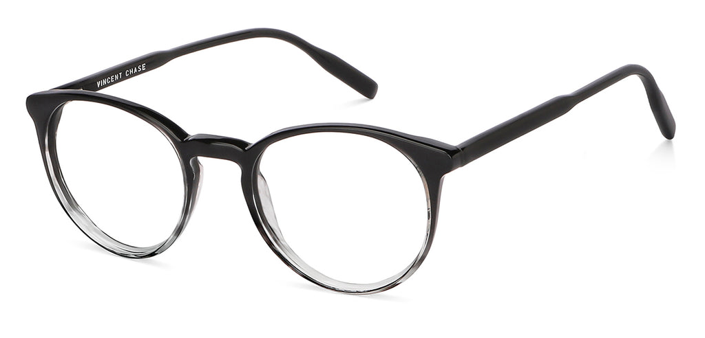 -Frame Round--EG -Frame Round--EG