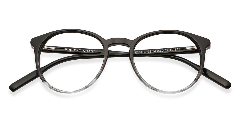 -Frame Round--EG -Frame Round--EG
