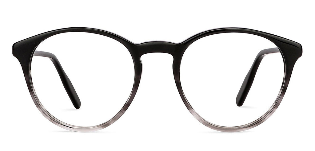 -Frame Round--EG -Frame Round--EG