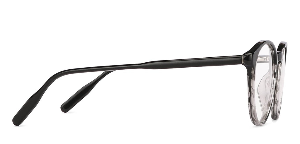 -Frame Round--EG -Frame Round--EG