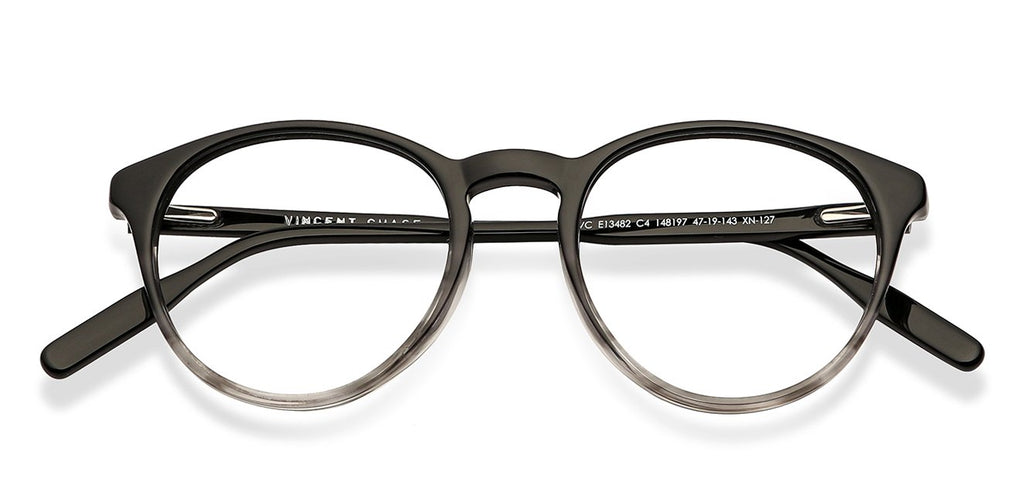 -Frame Round--EG -Frame Round--EG