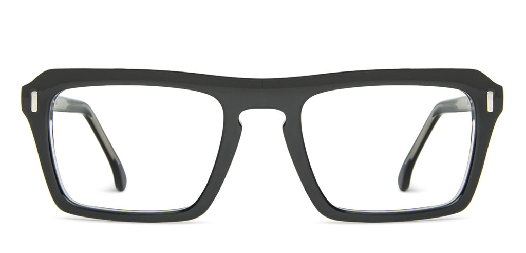 -Frame Square--EG -Frame Square--EG