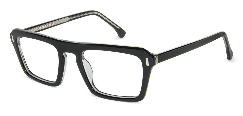 -Frame Square--EG -Frame Square--EG