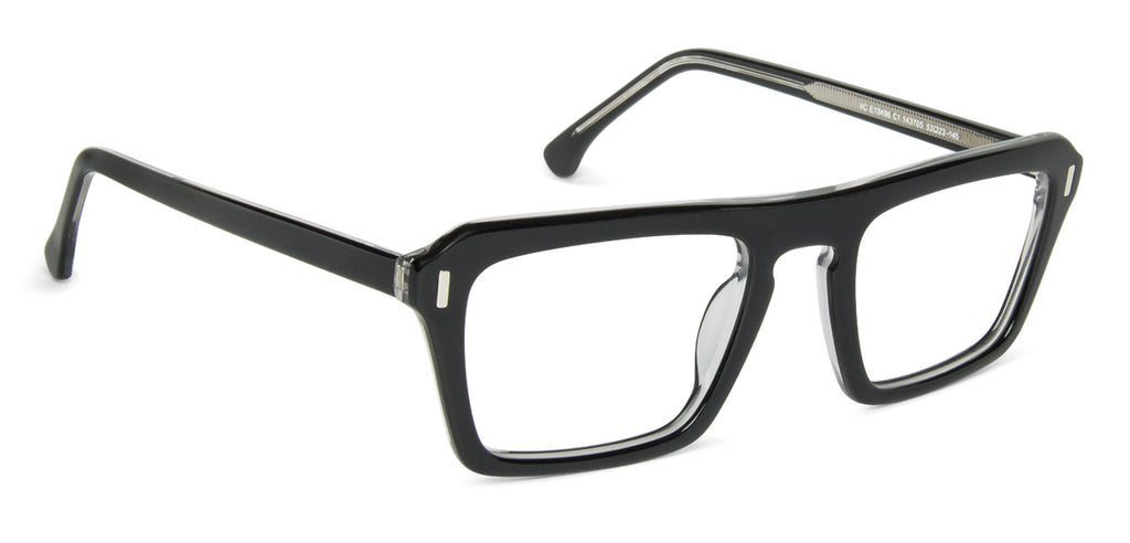 -Frame Square--EG -Frame Square--EG