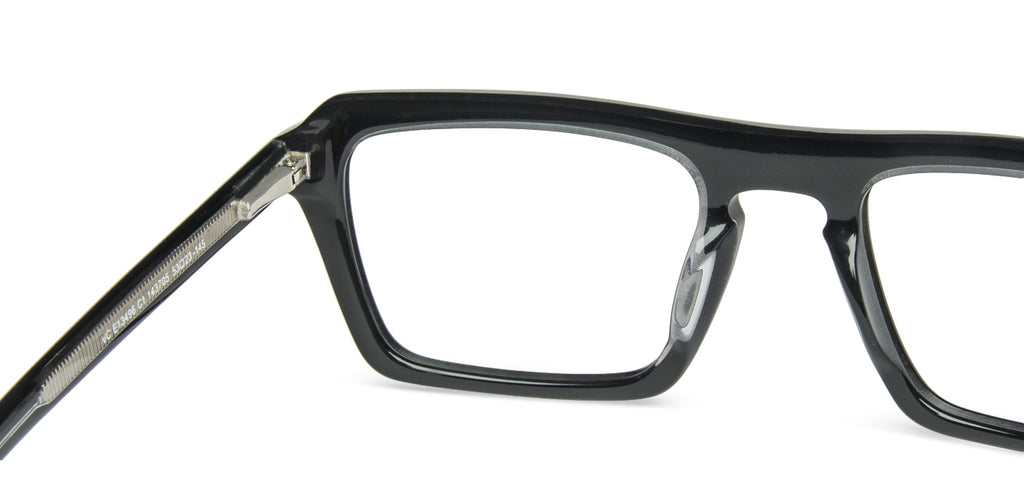-Frame Square--EG -Frame Square--EG