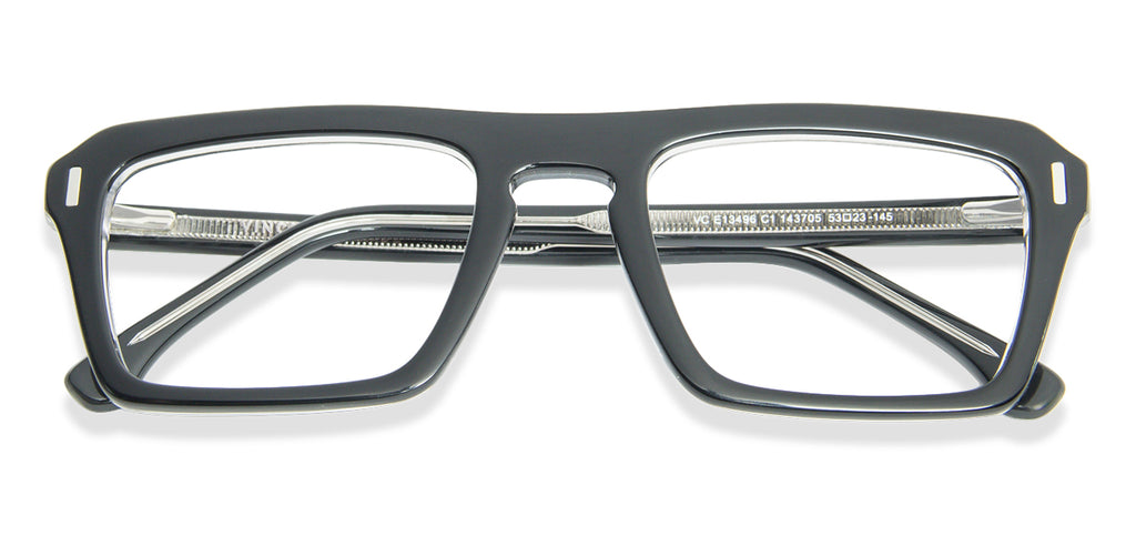 -Frame Square--EG -Frame Square--EG