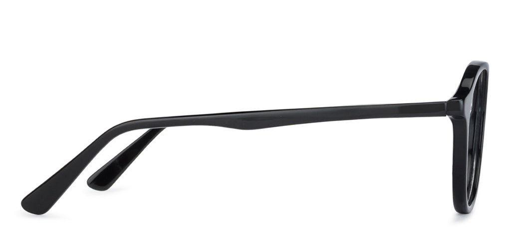 -Frame Aviator--EG -Frame Aviator--EG