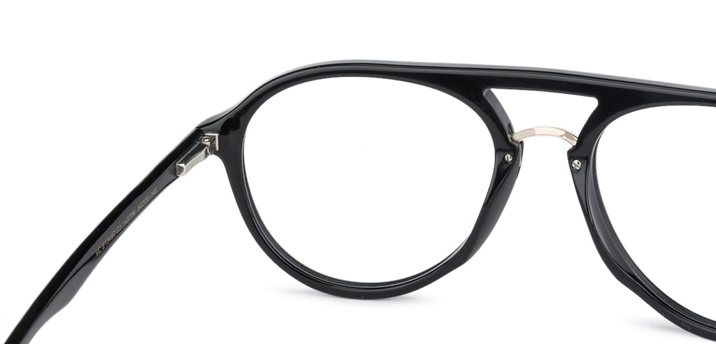 -Frame Aviator--EG -Frame Aviator--EG