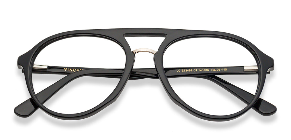 -Frame Aviator--EG -Frame Aviator--EG