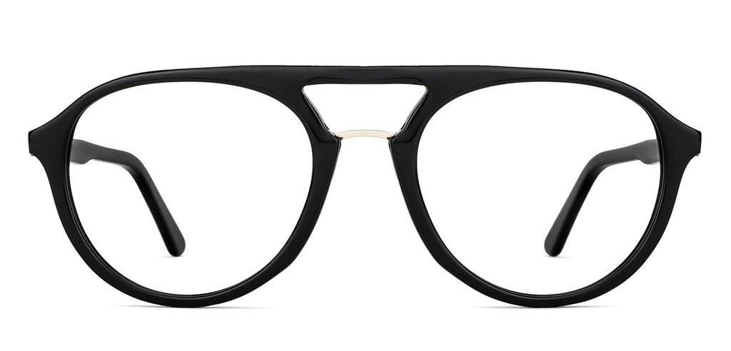 -Frame Aviator--EG -Frame Aviator--EG