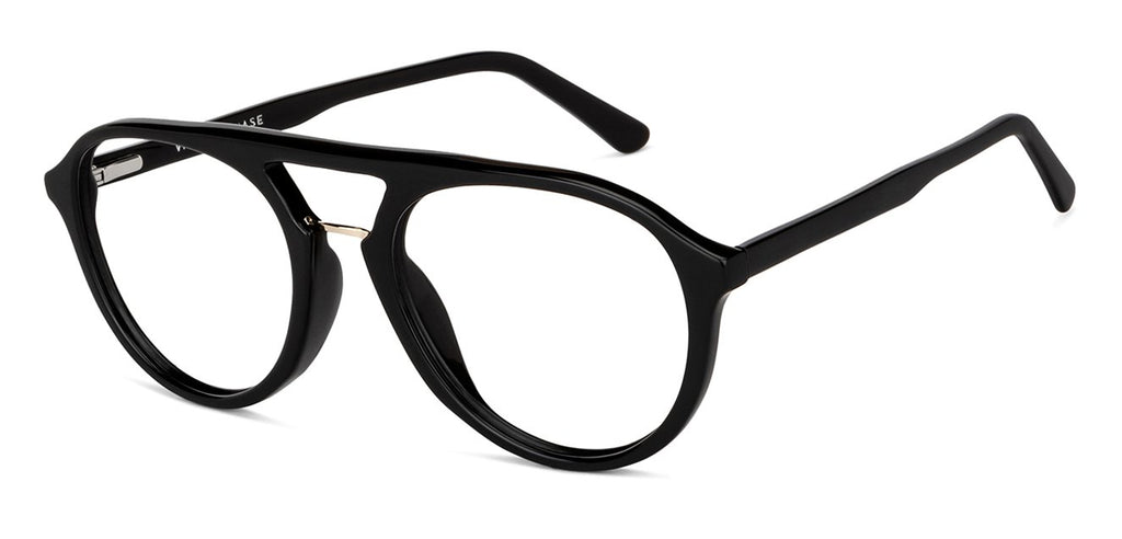 -Frame Aviator--EG -Frame Aviator--EG