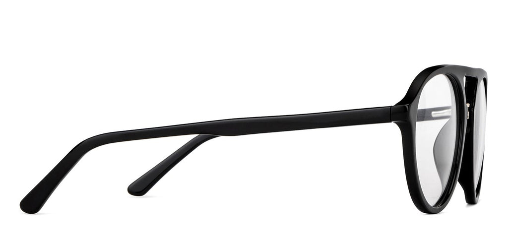 -Frame Aviator--EG -Frame Aviator--EG