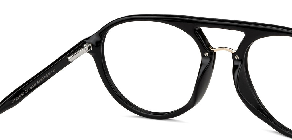 -Frame Aviator--EG -Frame Aviator--EG