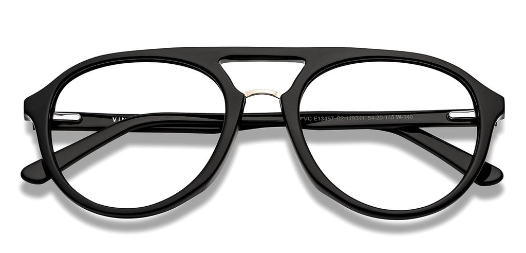 -Frame Aviator--EG -Frame Aviator--EG