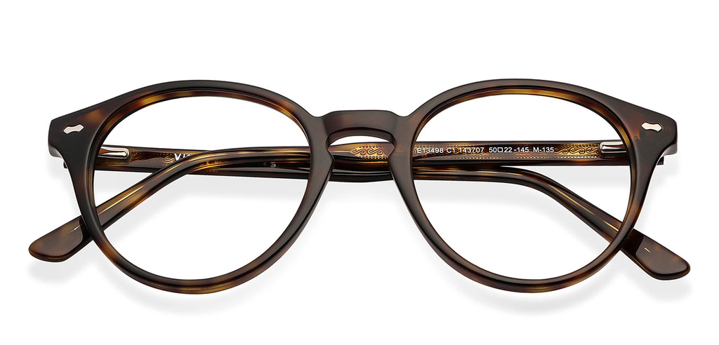-Frame Round--EG -Frame Round--EG