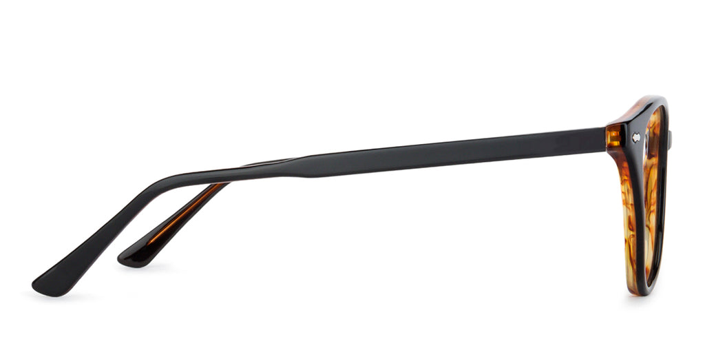 -Frame Round--EG -Frame Round--EG