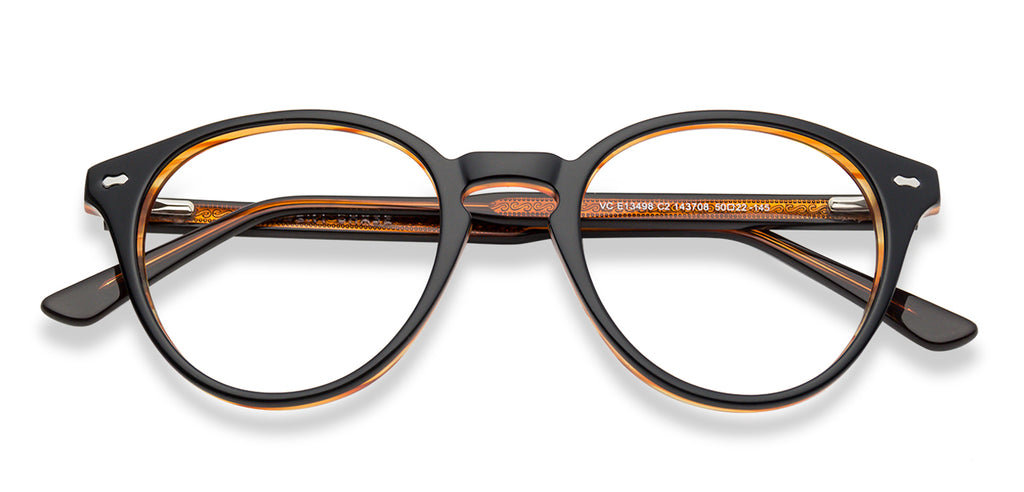 -Frame Round--EG -Frame Round--EG