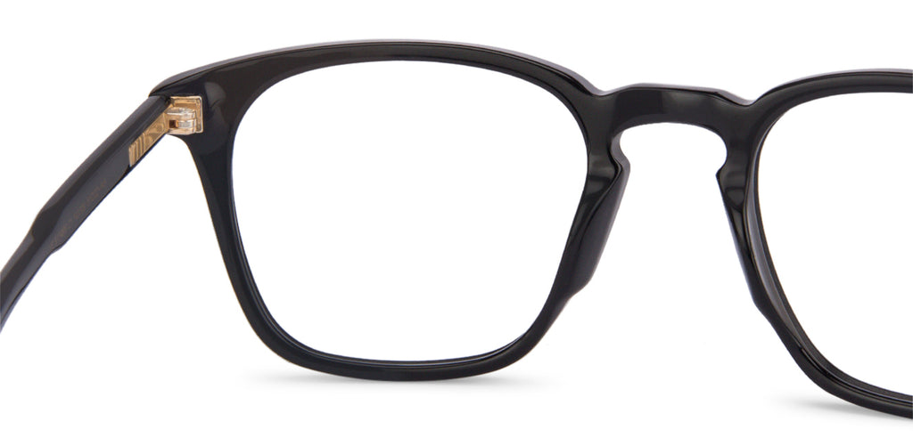 -Frame Square--EG -Frame Square--EG
