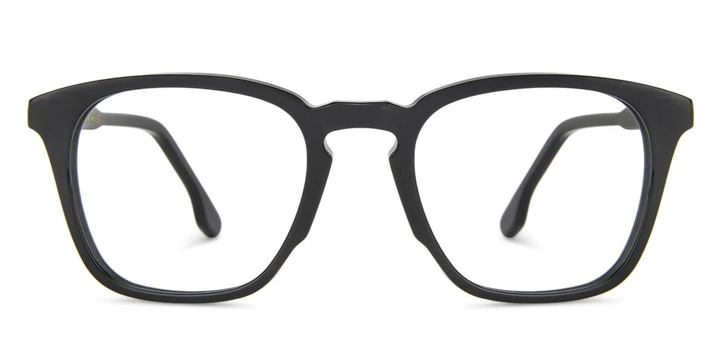 -Frame Square--EG -Frame Square--EG