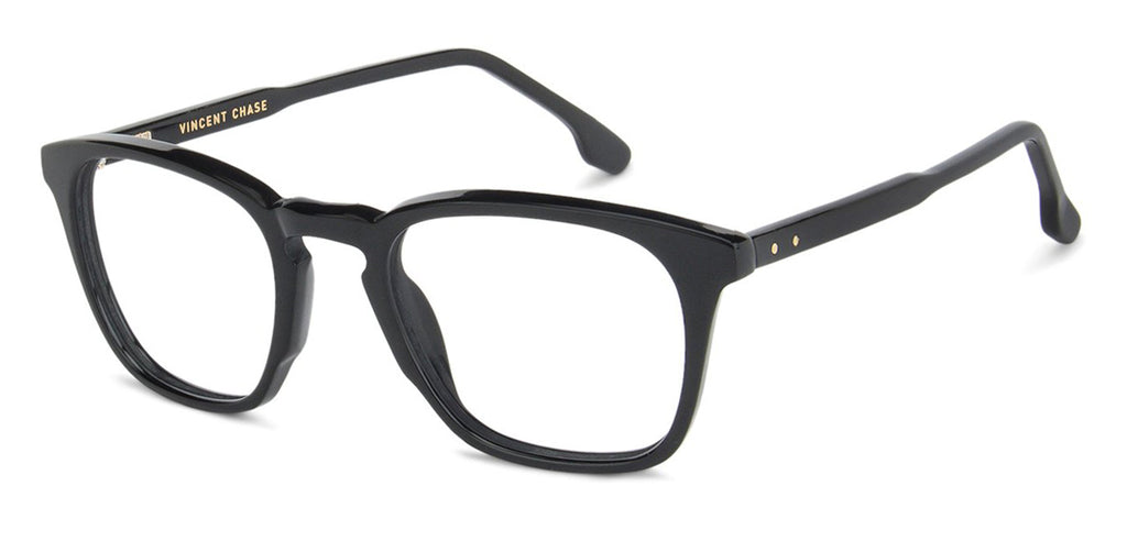 -Frame Square--EG -Frame Square--EG