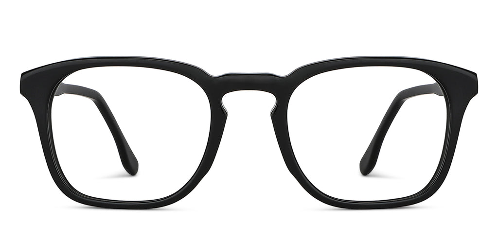 -Frame Square--EG -Frame Square--EG