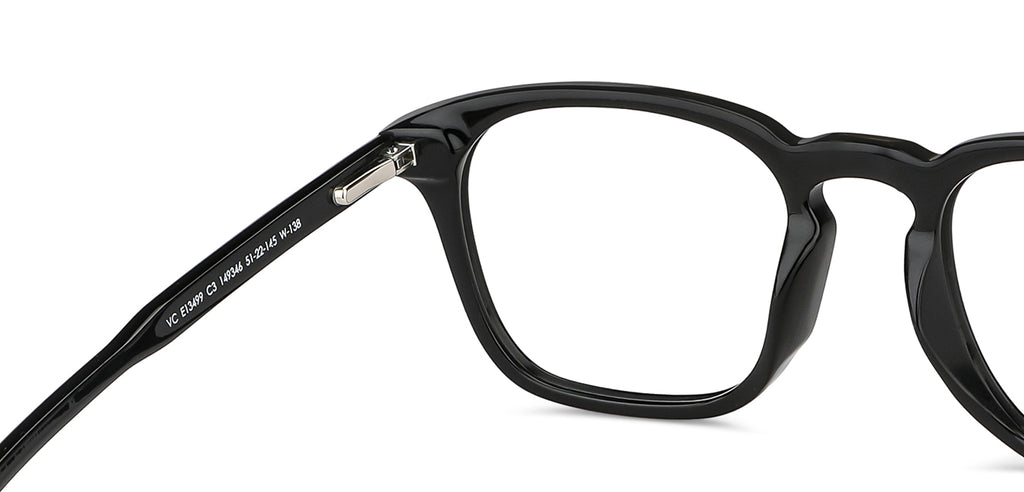 -Frame Square--EG -Frame Square--EG