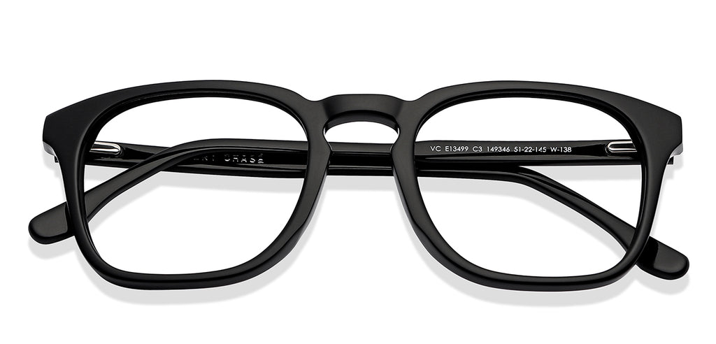 -Frame Square--EG -Frame Square--EG