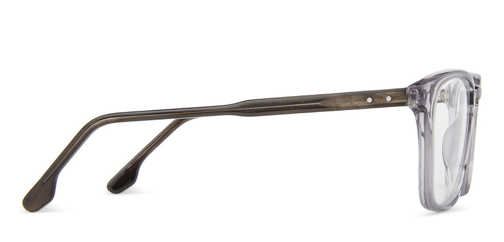 Rich Acetates-Frame Square--EG Rich Acetates-Frame Square--EG