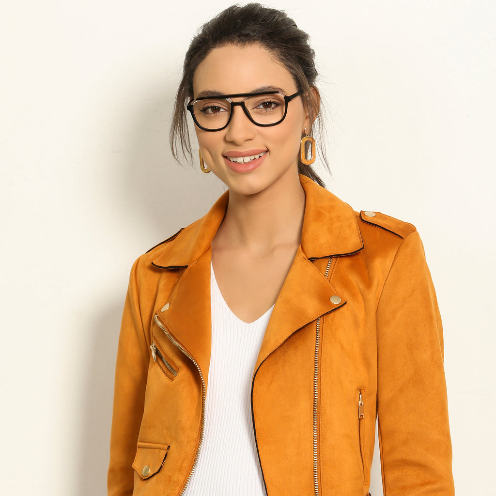 Wayfarer Eyeglasses-Frame Wayfarer--EG Wayfarer Eyeglasses-Frame Wayfarer--EG