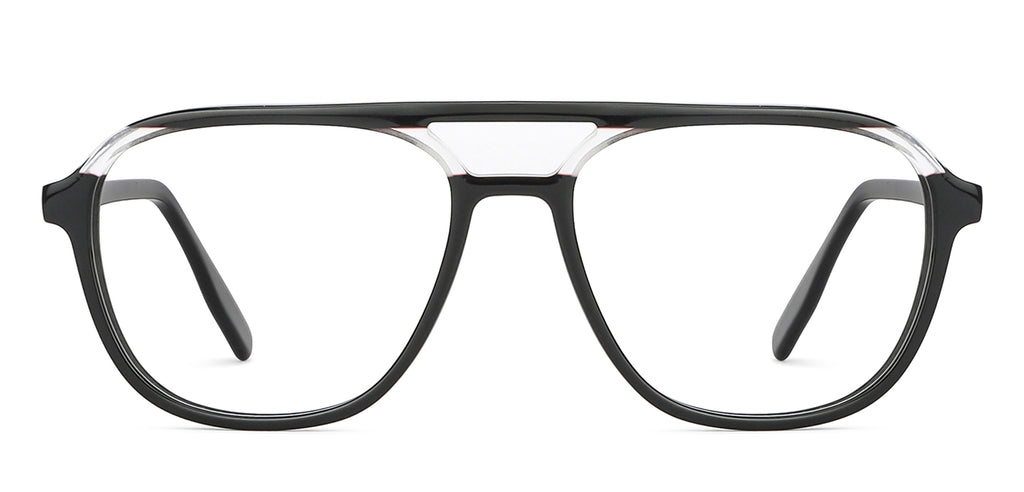 Wayfarer Eyeglasses-Frame Wayfarer--EG Wayfarer Eyeglasses-Frame Wayfarer--EG
