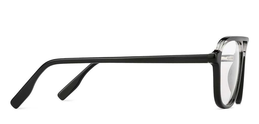 Wayfarer Eyeglasses-Frame Wayfarer--EG Wayfarer Eyeglasses-Frame Wayfarer--EG