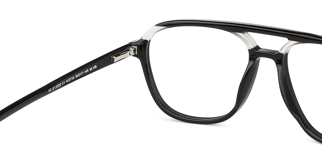 Wayfarer Eyeglasses-Frame Wayfarer--EG Wayfarer Eyeglasses-Frame Wayfarer--EG