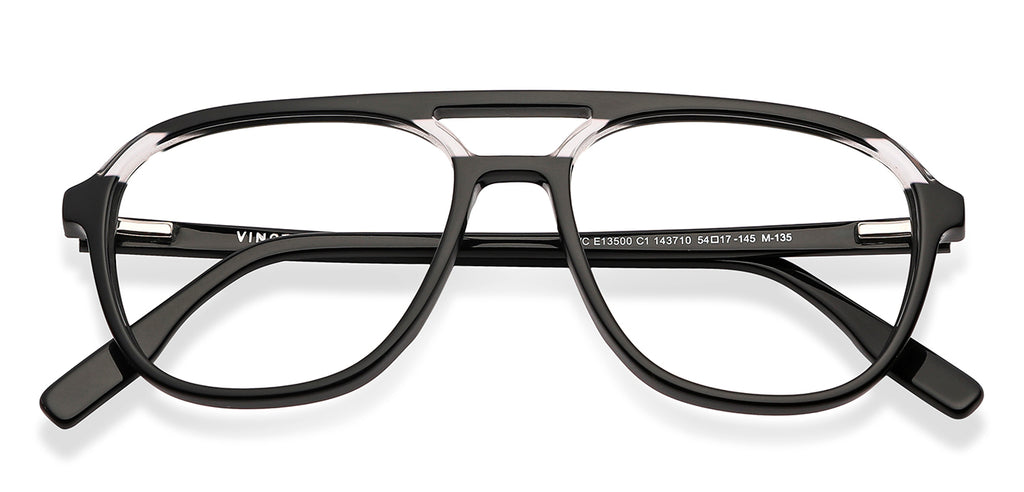 Wayfarer Eyeglasses-Frame Wayfarer--EG Wayfarer Eyeglasses-Frame Wayfarer--EG