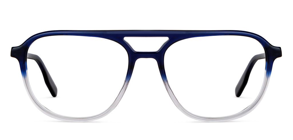 Wayfarer Eyeglasses-Frame Wayfarer--EG Wayfarer Eyeglasses-Frame Wayfarer--EG