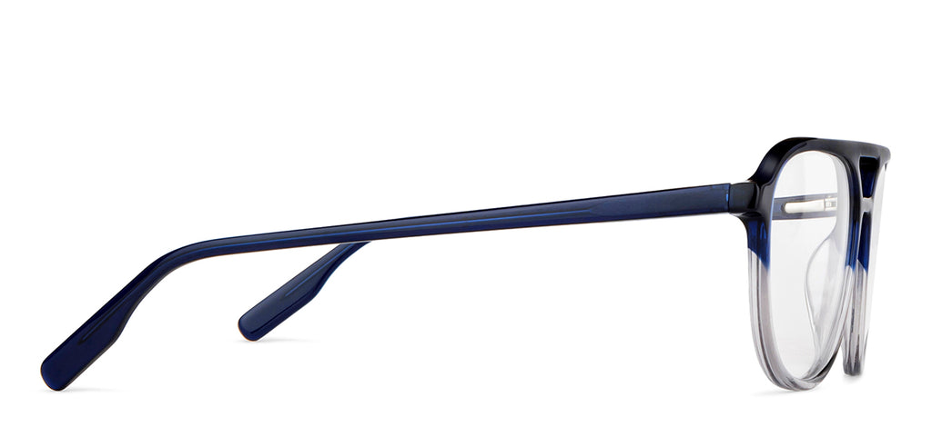 Wayfarer Eyeglasses-Frame Wayfarer--EG Wayfarer Eyeglasses-Frame Wayfarer--EG