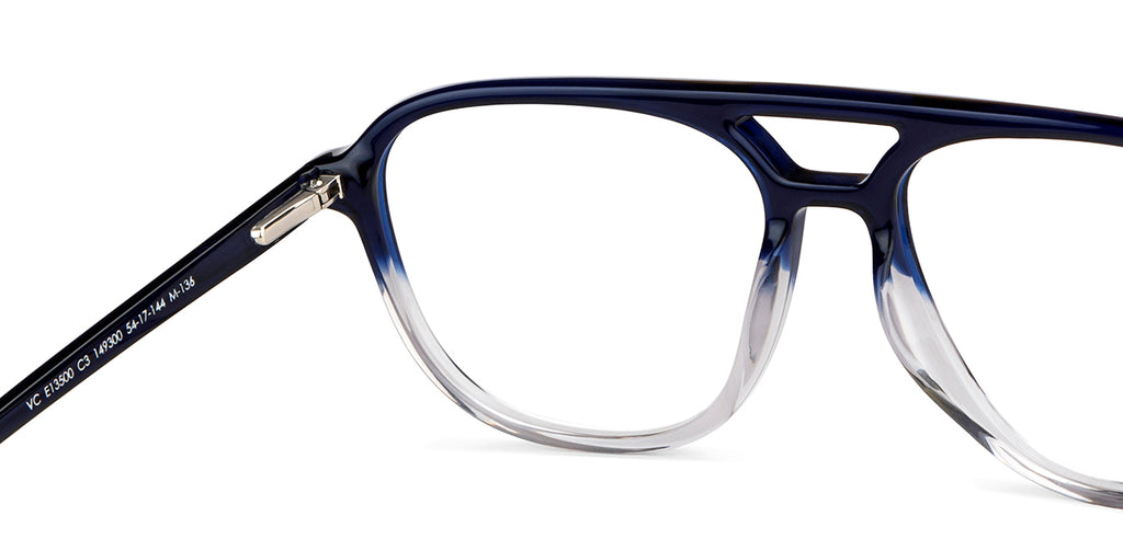 Wayfarer Eyeglasses-Frame Wayfarer--EG Wayfarer Eyeglasses-Frame Wayfarer--EG